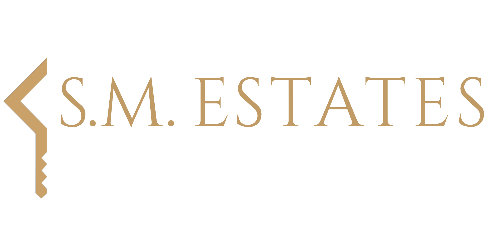 logo_duze